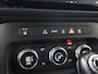 Mercedes-Benz eCitan L2 PRO 51 kWh + CAMERA | STOELVERW. | CARPLAY | LED | CLIMATE CONTROL