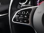 Mercedes-Benz eCitan L2 PRO 51 kWh + CAMERA | STOELVERW. | CARPLAY | LED | CLIMATE CONTROL