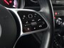 Mercedes-Benz eCitan L2 PRO 51 kWh + CAMERA | STOELVERW. | CARPLAY | LED | CLIMATE CONTROL
