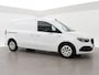 Mercedes-Benz eCitan L2 PRO 51 kWh + CAMERA | STOELVERW. | CARPLAY | LED | CLIMATE CONTROL
