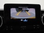 Mercedes-Benz eCitan L2 PRO 51 kWh + CAMERA | STOELVERW. | CARPLAY | LED | CLIMATE CONTROL