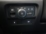 Mercedes-Benz eCitan L2 PRO 51 kWh + CAMERA | STOELVERW. | CARPLAY | LED | CLIMATE CONTROL