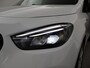 Mercedes-Benz eCitan L2 PRO 51 kWh + CAMERA | STOELVERW. | CARPLAY | LED | CLIMATE CONTROL