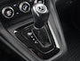 Mercedes-Benz eCitan L2 PRO 51 kWh + CAMERA | STOELVERW. | CARPLAY | LED | CLIMATE CONTROL