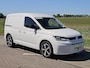 Volkswagen Caddy 2.0 TDI CARGO 130 DSG