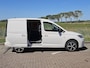Volkswagen Caddy 2.0 TDI CARGO 130 DSG