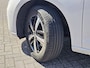 Volkswagen Caddy 2.0 TDI CARGO 130 DSG