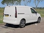 Volkswagen Caddy 2.0 TDI CARGO 130 DSG