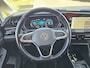 Volkswagen Caddy 2.0 TDI CARGO 130 DSG