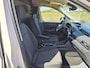 Volkswagen Caddy 2.0 TDI CARGO 130 DSG