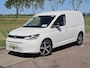 Volkswagen Caddy 2.0 TDI CARGO 130 DSG