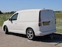 Volkswagen Caddy 2.0 TDI CARGO 130 DSG