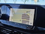 Volkswagen Caddy 2.0 TDI CARGO 130 DSG