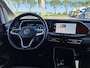 Volkswagen Caddy 2.0 TDI CARGO 130 DSG