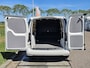 Volkswagen Caddy 2.0 TDI CARGO 130 DSG