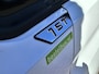 Volkswagen Caddy 2.0 TDI CARGO 130 DSG