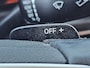 Volkswagen Caddy 2.0 TDI CARGO 130 DSG