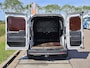Fiat Doblò Cargo 1.6