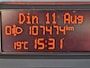 Fiat Doblò Cargo 1.6