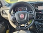 Fiat Doblò Cargo 1.6