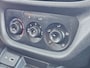 Fiat Doblò Cargo 1.6