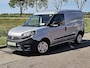 Fiat Doblò Cargo 1.6