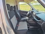 Fiat Doblò Cargo 1.6