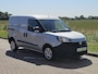 Fiat Doblò Cargo 1.6