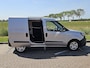 Fiat Doblò Cargo 1.6