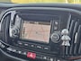 Fiat Doblò Cargo 1.6