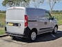 Fiat Doblò Cargo 1.6