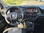 Fiat Doblò Cargo 1.6