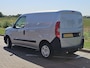 Fiat Doblò Cargo 1.6