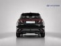 Hyundai Tucson 1.6 T-GDI HEV N Line Business