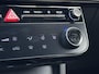 Hyundai Tucson 1.6 T-GDI HEV N Line Business