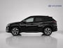 Hyundai Tucson 1.6 T-GDI HEV N Line Business