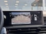 Hyundai Tucson 1.6 T-GDI HEV N Line Business