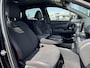 Hyundai Tucson 1.6 T-GDI HEV N Line Business