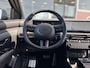 Hyundai Tucson 1.6 T-GDI HEV N Line Business