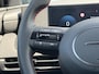 Hyundai Tucson 1.6 T-GDI HEV N Line Business