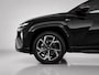 Hyundai Tucson 1.6 T-GDI HEV N Line Business