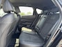 Hyundai Tucson 1.6 T-GDI HEV N Line Business