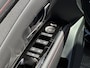 Hyundai Tucson 1.6 T-GDI HEV N Line Business