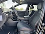 Hyundai Tucson 1.6 T-GDI HEV N Line Business