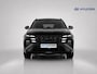Hyundai Tucson 1.6 T-GDI HEV N Line Business