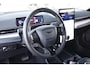 Ford Mustang Mach-E RWD 75 kWh|SOH 92%|Camera|B&O|Stoel/Stuurverwarming|Leder|