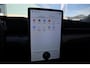 Ford Mustang Mach-E RWD 75 kWh|SOH 92%|Camera|B&O|Stoel/Stuurverwarming|Leder|