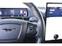 Ford Mustang Mach-E RWD 75 kWh|SOH 92%|Camera|B&O|Stoel/Stuurverwarming|Leder|