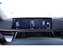 Ford Mustang Mach-E RWD 75 kWh|SOH 92%|Camera|B&O|Stoel/Stuurverwarming|Leder|