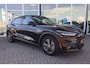 Ford Mustang Mach-E RWD 75 kWh|SOH 92%|Camera|B&O|Stoel/Stuurverwarming|Leder|